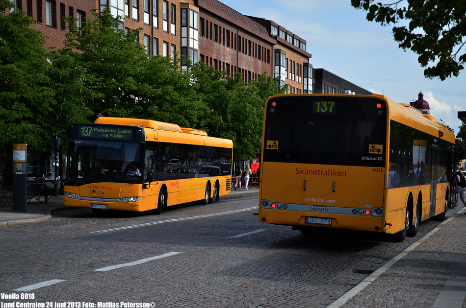 DSC 5296 redigerad-1 - 