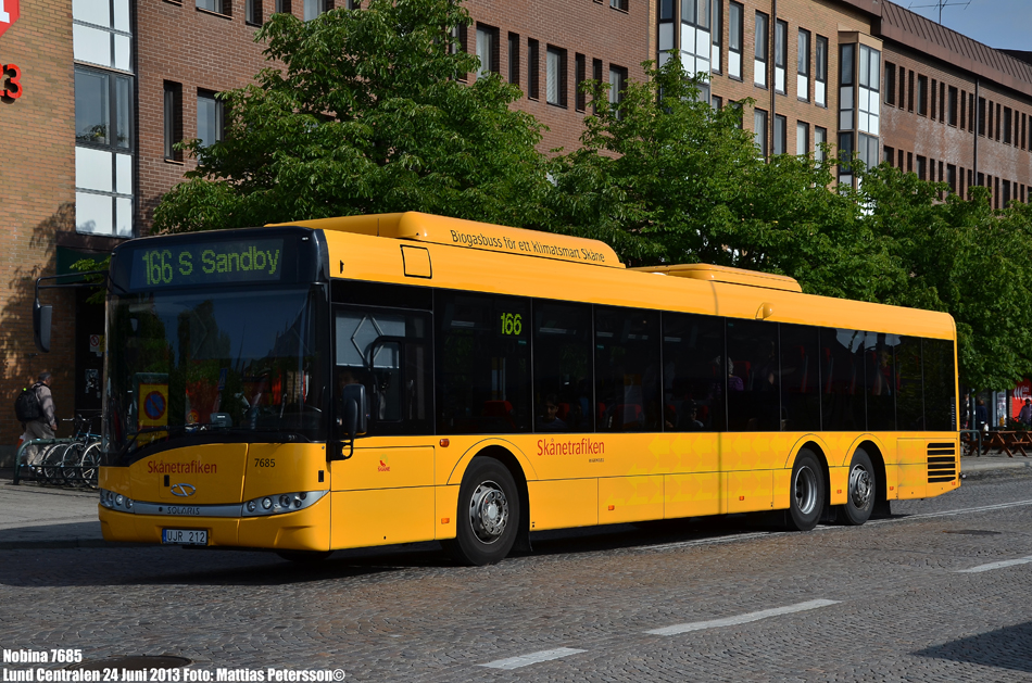 DSC 5300 redigerad-1 - 