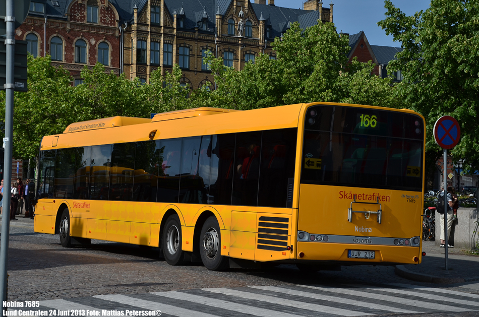 DSC 5302 redigerad-1 - 