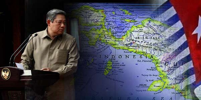 sby-papua - 