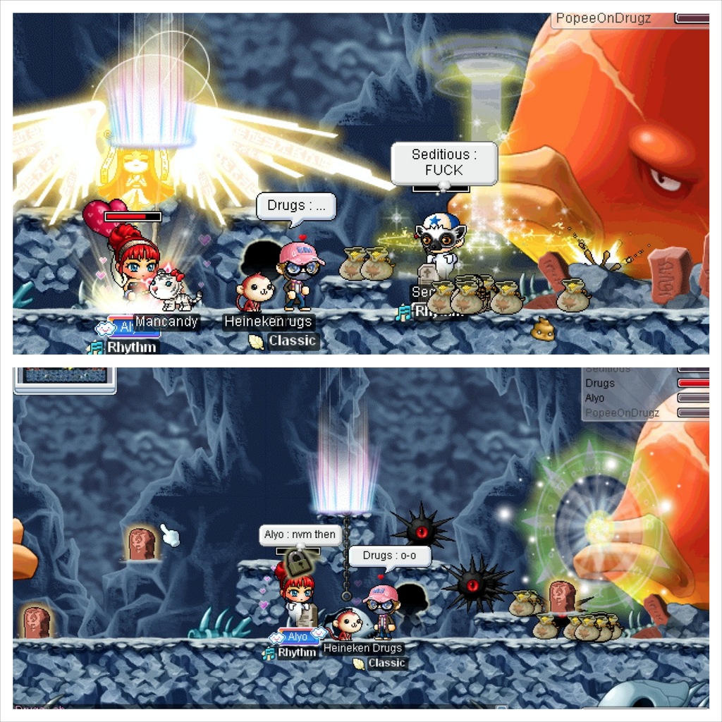 Screen Shot 2013-06-25 at 06 Fotor Fotor Collage - 