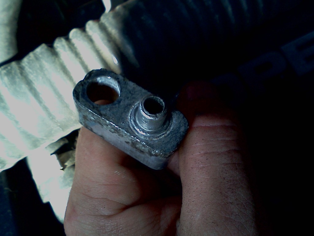 IMG 20130623 171819 - 