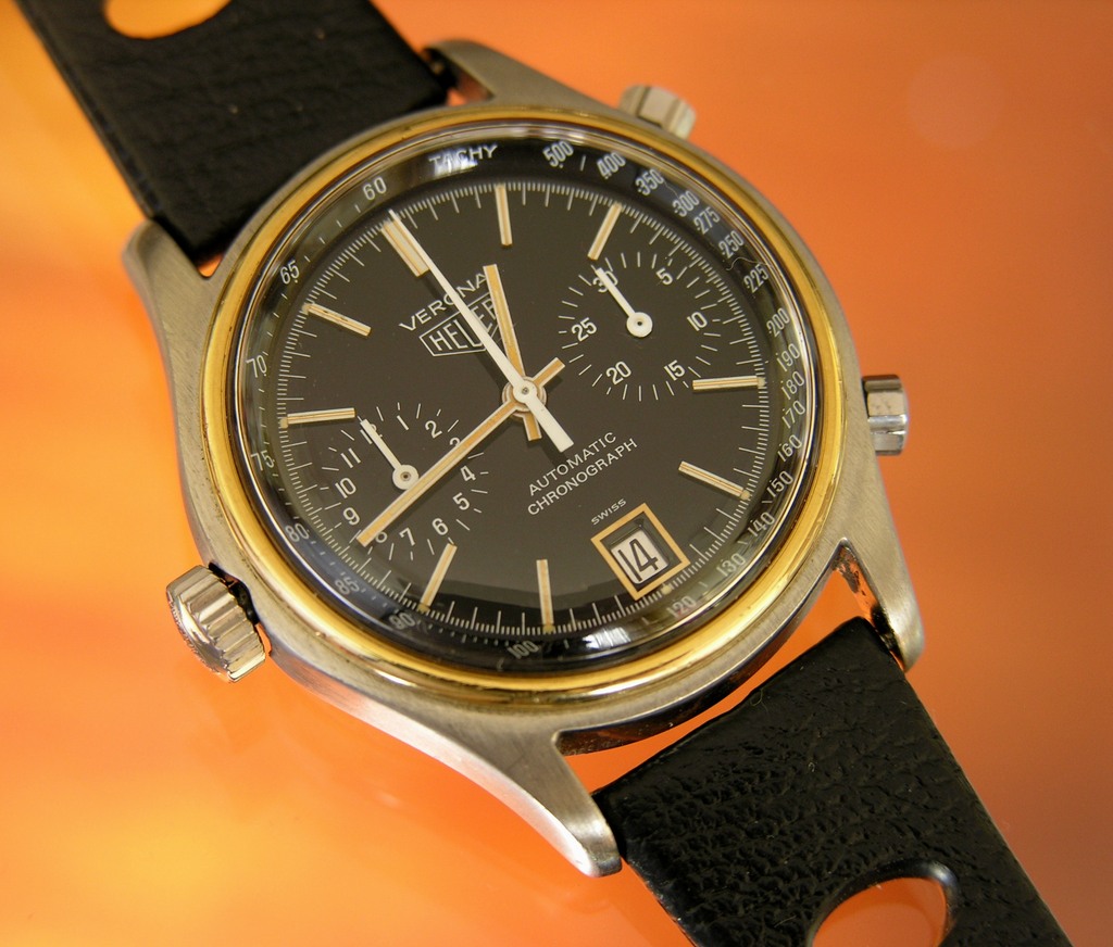 gpw2000tfb