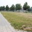 R.Th.B.Vriezen 2013 06 19 3033 - Plaatsing PraatTafel Krammerstraat Bewoners WWP2 Portaal donderdag 20 juni 2013