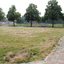 R.Th.B.Vriezen 2013 06 19 3034 - Plaatsing PraatTafel Krammerstraat Bewoners WWP2 Portaal donderdag 20 juni 2013