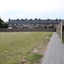 R.Th.B.Vriezen 2013 06 19 3036 - Plaatsing PraatTafel Krammerstraat Bewoners WWP2 Portaal donderdag 20 juni 2013