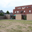 R.Th.B.Vriezen 2013 06 19 3037 - Plaatsing PraatTafel Krammerstraat Bewoners WWP2 Portaal donderdag 20 juni 2013