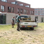 R.Th.B.Vriezen 2013 06 20 3049 - Plaatsing PraatTafel Krammerstraat Bewoners WWP2 Portaal donderdag 20 juni 2013
