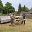 R.Th.B.Vriezen 2013 06 20 3054 - Plaatsing PraatTafel Krammerstraat Bewoners WWP2 Portaal donderdag 20 juni 2013