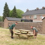 R.Th.B.Vriezen 2013 06 20 3056 - Plaatsing PraatTafel Krammerstraat Bewoners WWP2 Portaal donderdag 20 juni 2013