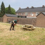 R.Th.B.Vriezen 2013 06 20 3059 - Plaatsing PraatTafel Krammerstraat Bewoners WWP2 Portaal donderdag 20 juni 2013