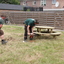 R.Th.B.Vriezen 2013 06 20 3061 - Plaatsing PraatTafel Krammerstraat Bewoners WWP2 Portaal donderdag 20 juni 2013
