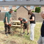R.Th.B.Vriezen 2013 06 20 3062 - Plaatsing PraatTafel Krammerstraat Bewoners WWP2 Portaal donderdag 20 juni 2013