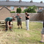 R.Th.B.Vriezen 2013 06 20 3063 - Plaatsing PraatTafel Krammerstraat Bewoners WWP2 Portaal donderdag 20 juni 2013