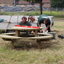 R.Th.B.Vriezen 2013 06 20 3067 - Plaatsing PraatTafel Krammerstraat Bewoners WWP2 Portaal donderdag 20 juni 2013