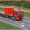 BZ-DB-35-border - Open Truck's