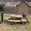 R.Th.B.Vriezen 2013 06 20 3070 - Plaatsing PraatTafel Krammerstraat Bewoners WWP2 Portaal donderdag 20 juni 2013