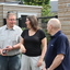 R.Th.B.Vriezen 2013 06 20 3071 - Plaatsing PraatTafel Krammerstraat Bewoners WWP2 Portaal donderdag 20 juni 2013