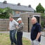 R.Th.B.Vriezen 2013 06 20 3073 - Plaatsing PraatTafel Krammerstraat Bewoners WWP2 Portaal donderdag 20 juni 2013