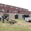 R.Th.B.Vriezen 2013 06 20 3074 - Plaatsing PraatTafel Krammerstraat Bewoners WWP2 Portaal donderdag 20 juni 2013