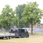 R.Th.B.Vriezen 2013 06 20 3083 - Plaatsing PraatTafel Krammerstraat Bewoners WWP2 Portaal donderdag 20 juni 2013