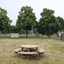 R.Th.B.Vriezen 2013 06 20 3084 - Plaatsing PraatTafel Krammerstraat Bewoners WWP2 Portaal donderdag 20 juni 2013
