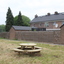 R.Th.B.Vriezen 2013 06 20 3085 - Plaatsing PraatTafel Krammerstraat Bewoners WWP2 Portaal donderdag 20 juni 2013