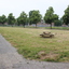 R.Th.B.Vriezen 2013 06 20 3091 - Plaatsing PraatTafel Krammerstraat Bewoners WWP2 Portaal donderdag 20 juni 2013