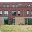 R.Th.B.Vriezen 2013 06 20 3093 - Plaatsing PraatTafel Krammerstraat Bewoners WWP2 Portaal donderdag 20 juni 2013
