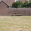R.Th.B.Vriezen 2013 06 20 3095 - Plaatsing PraatTafel Krammerstraat Bewoners WWP2 Portaal donderdag 20 juni 2013
