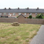 R.Th.B.Vriezen 2013 06 20 3099 - Plaatsing PraatTafel Krammerstraat Bewoners WWP2 Portaal donderdag 20 juni 2013