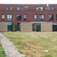 R.Th.B.Vriezen 2013 06 20 3039 - Plaatsing PraatTafel Krammerstraat Bewoners WWP2 Portaal donderdag 20 juni 2013