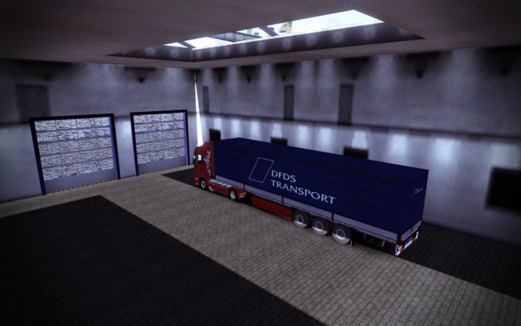ets2 00147 - 