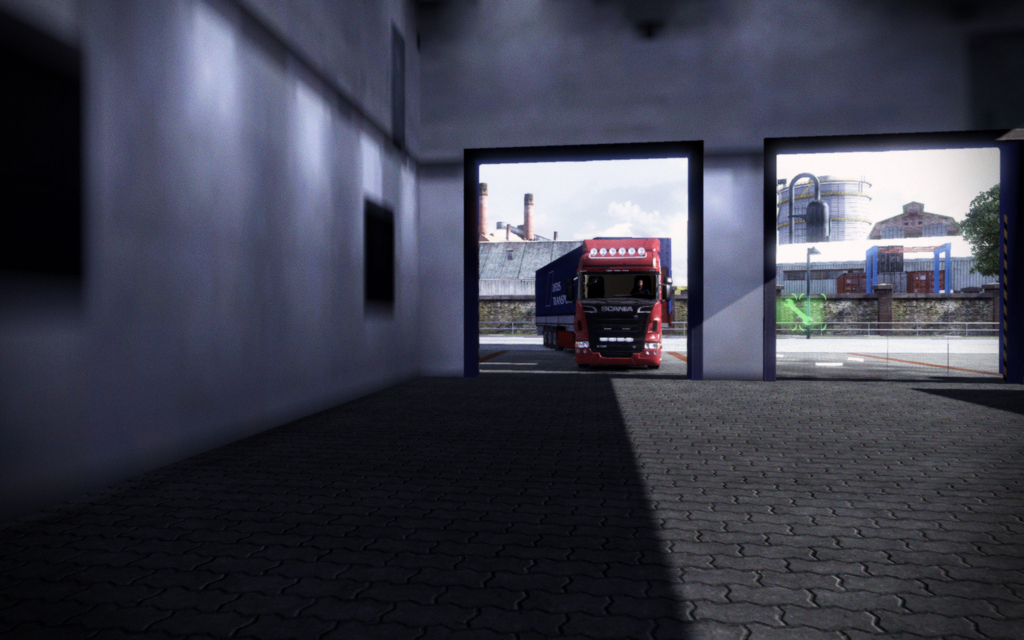 ets2 00145 - 