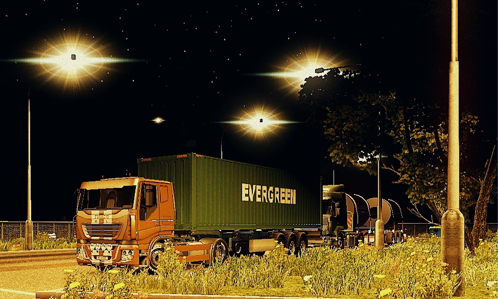 ets2 00001 - 