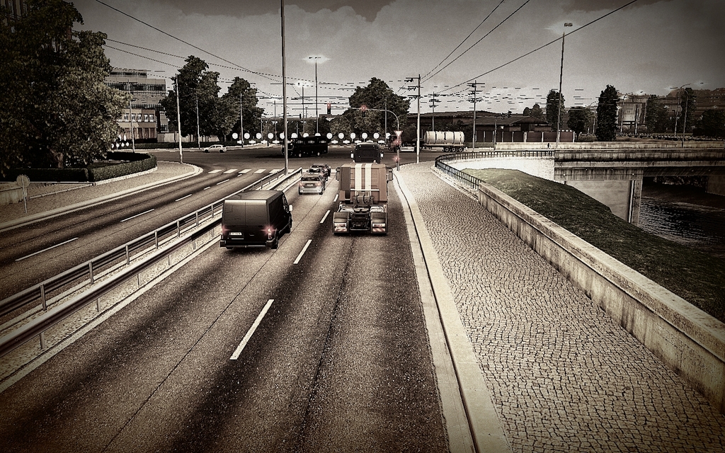 ets2 00004 - 