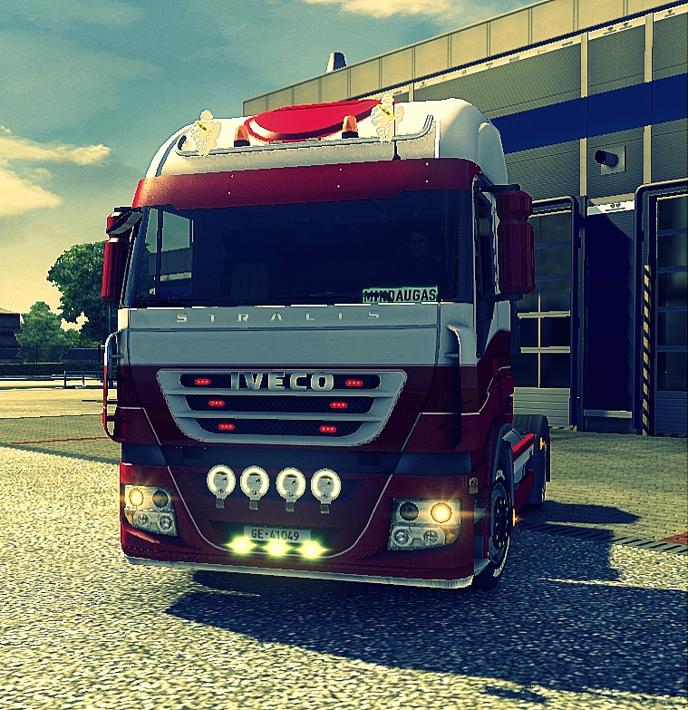 ets2 00010 - 