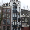 P1030456 - Amsterdam2009
