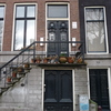 P1030457 - Amsterdam2009