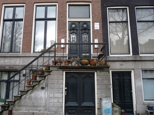 P1030457 Amsterdam2009