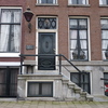 P1030468 - Amsterdam2009