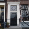 P1030469 - Amsterdam2009