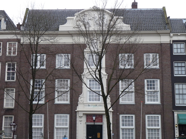 P1030470 Amsterdam2009