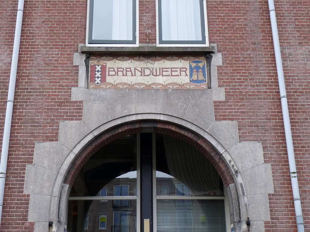 P1030491 - Amsterdam2009