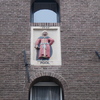 P1030495 - Amsterdam2009