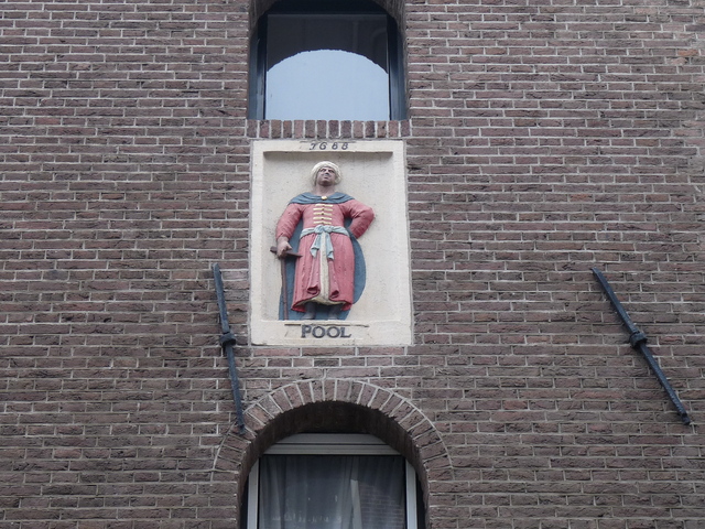 P1030495 Amsterdam2009