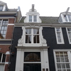 P1030496 - Amsterdam2009