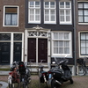 P1030497 - Amsterdam2009