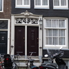 P1030498 - Amsterdam2009