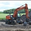 Vilsteren Grondverzet van - - Grondverzet 2013